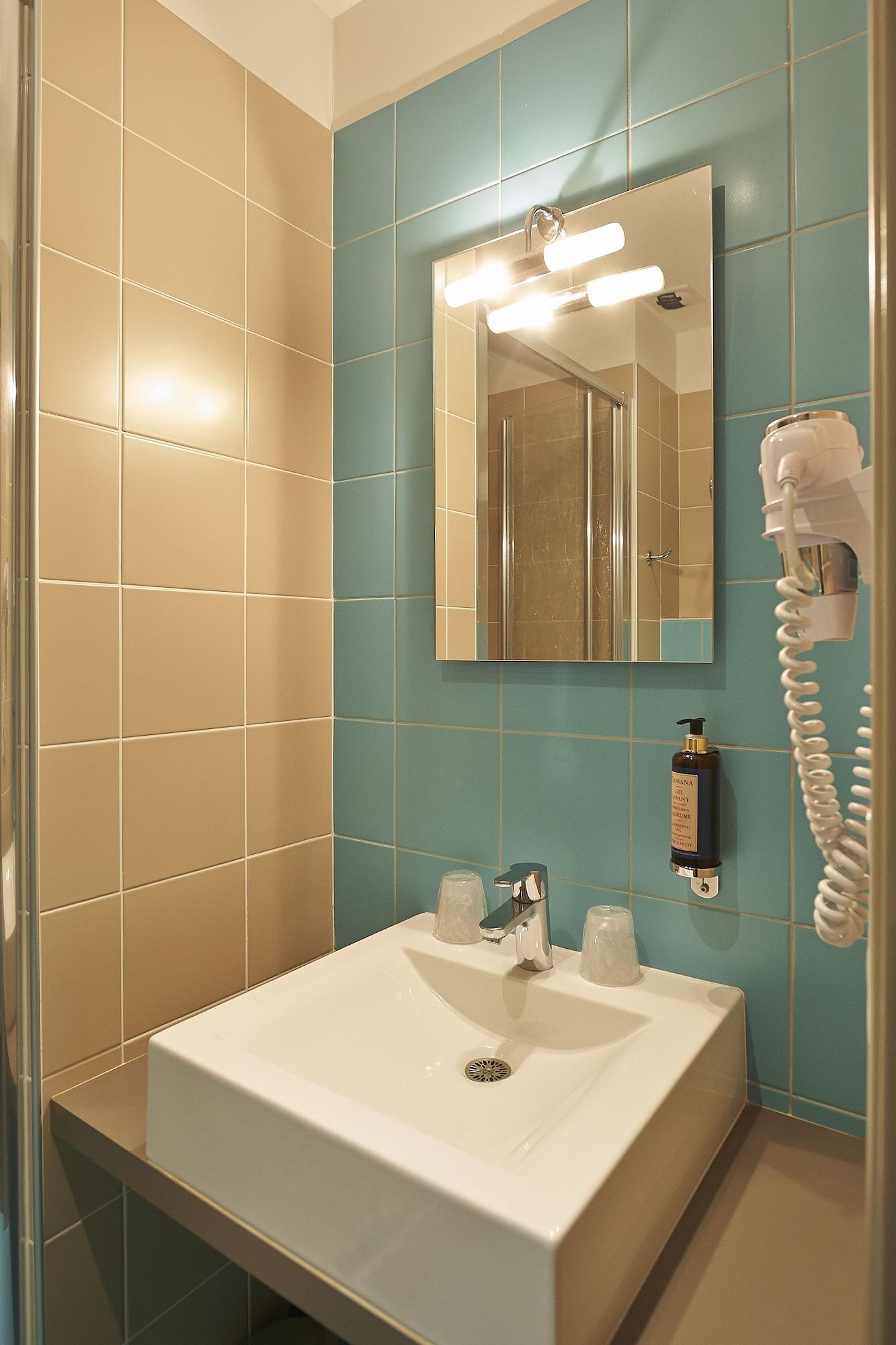 Cit'Hotel Les Alizes Limoges Ngoại thất bức ảnh